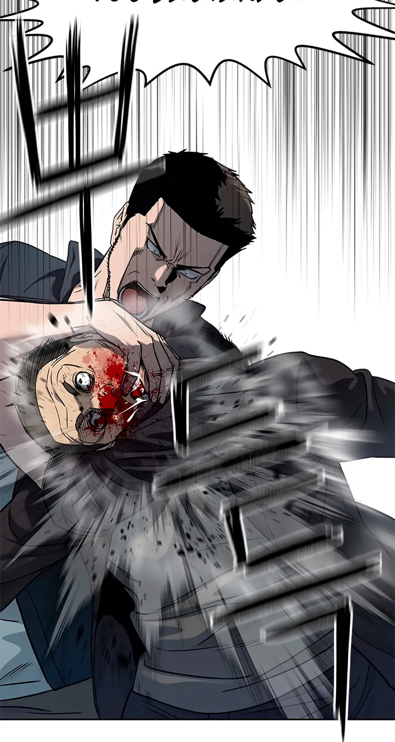 God of Blackfield Chapter 215 page 103 - 