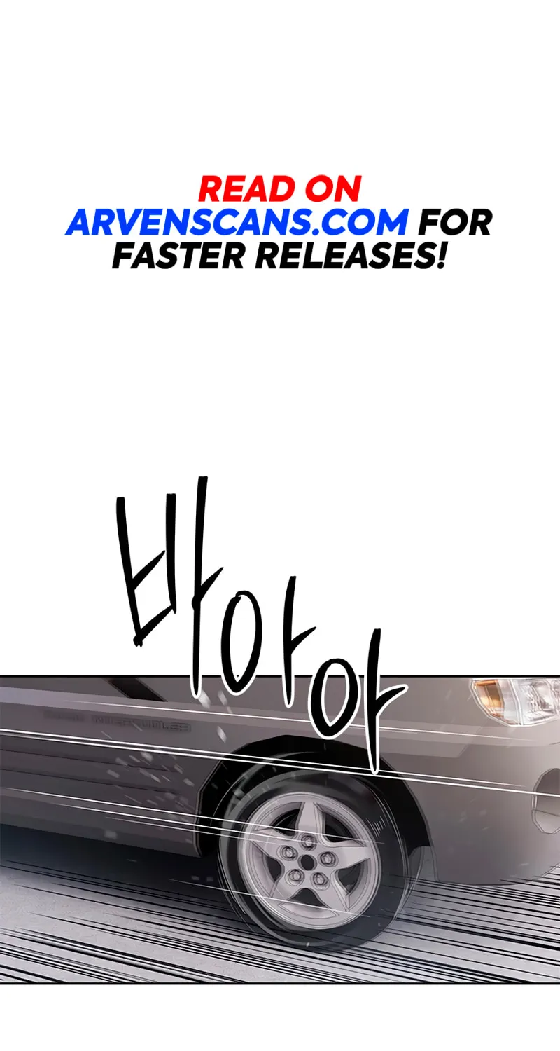 God of Blackfield Chapter 215 page 110 - 