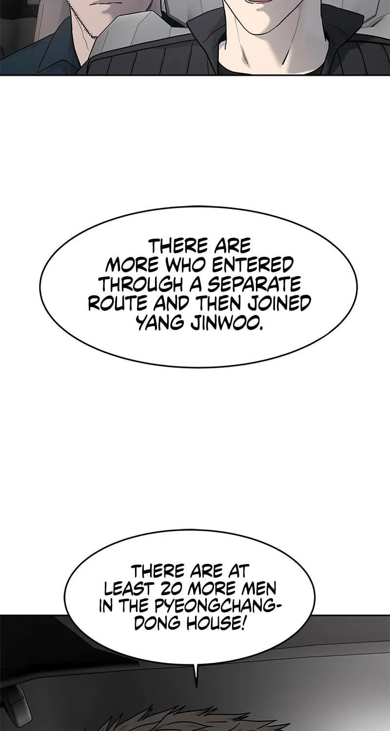 God of Blackfield Chapter 215 page 114 - 