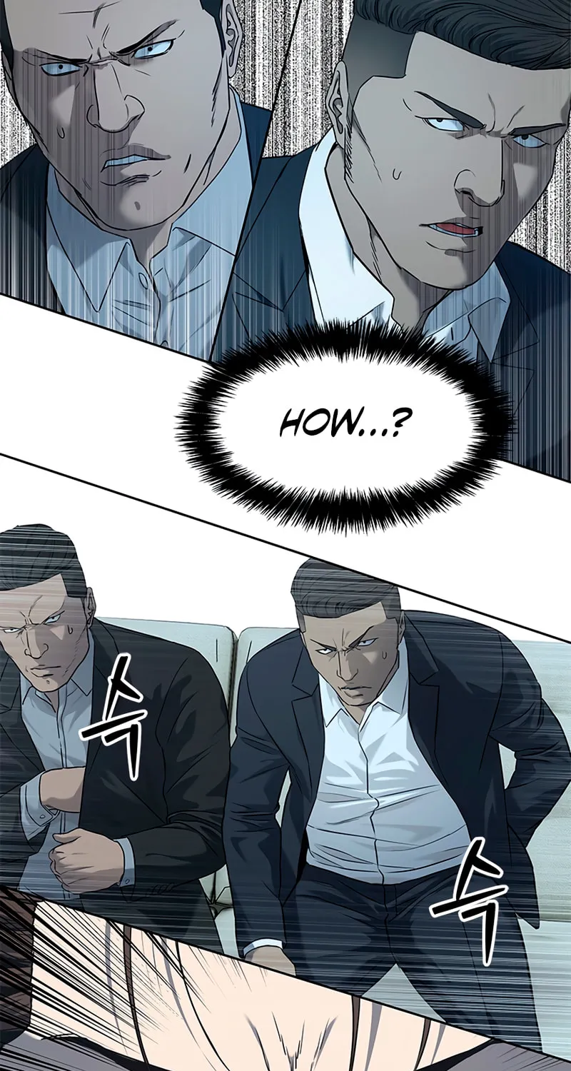 God of Blackfield Chapter 215 page 48 - 