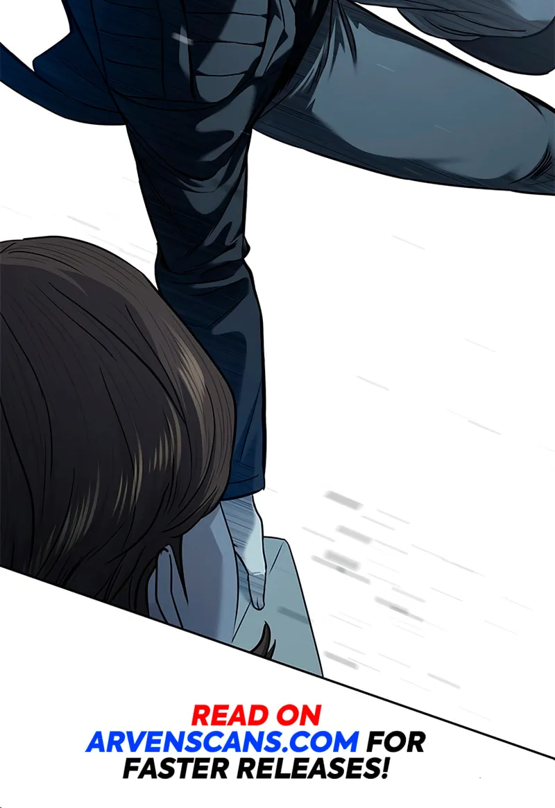 God of Blackfield Chapter 215 page 51 - 