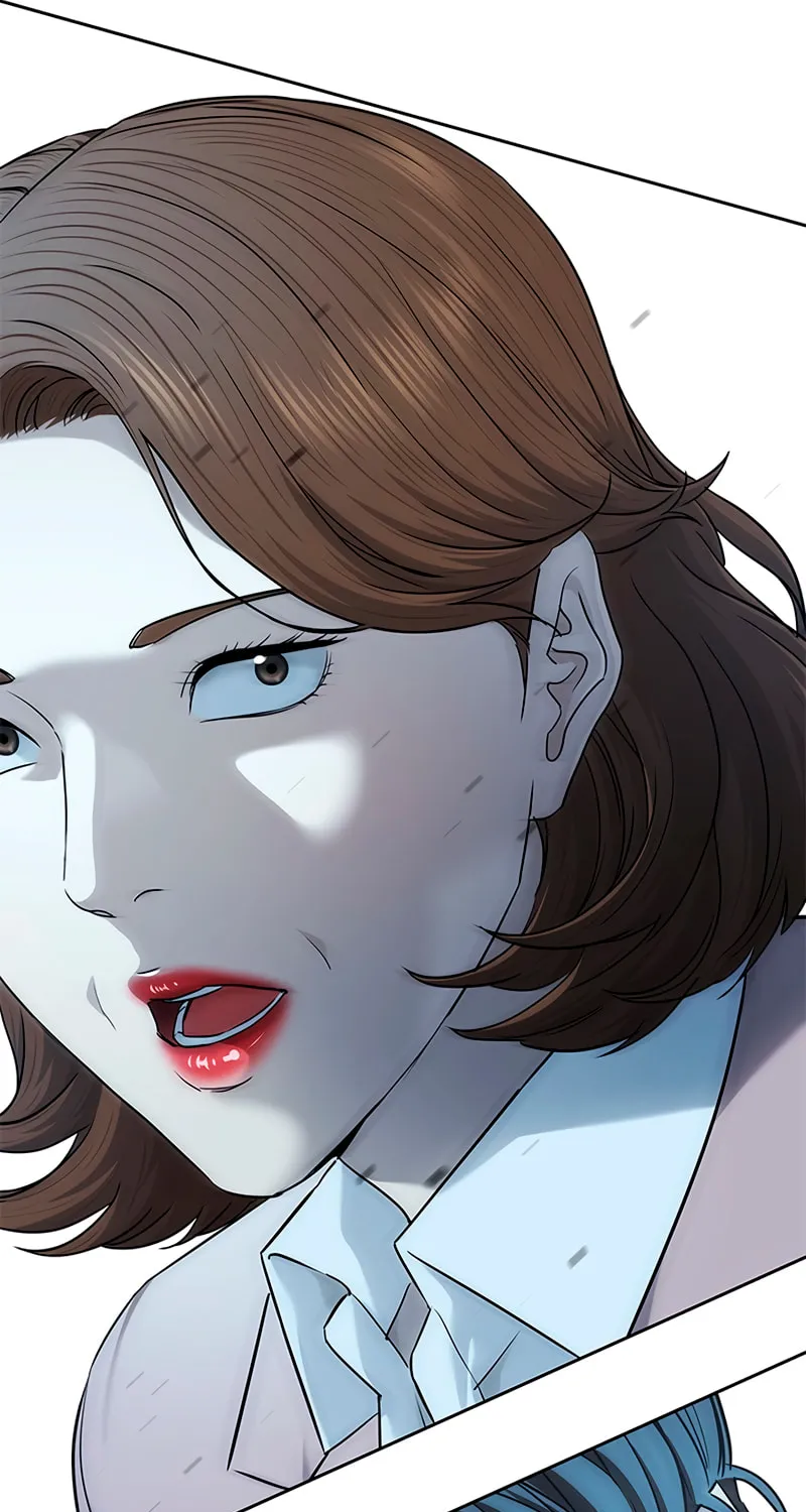 God of Blackfield Chapter 215 page 52 - 