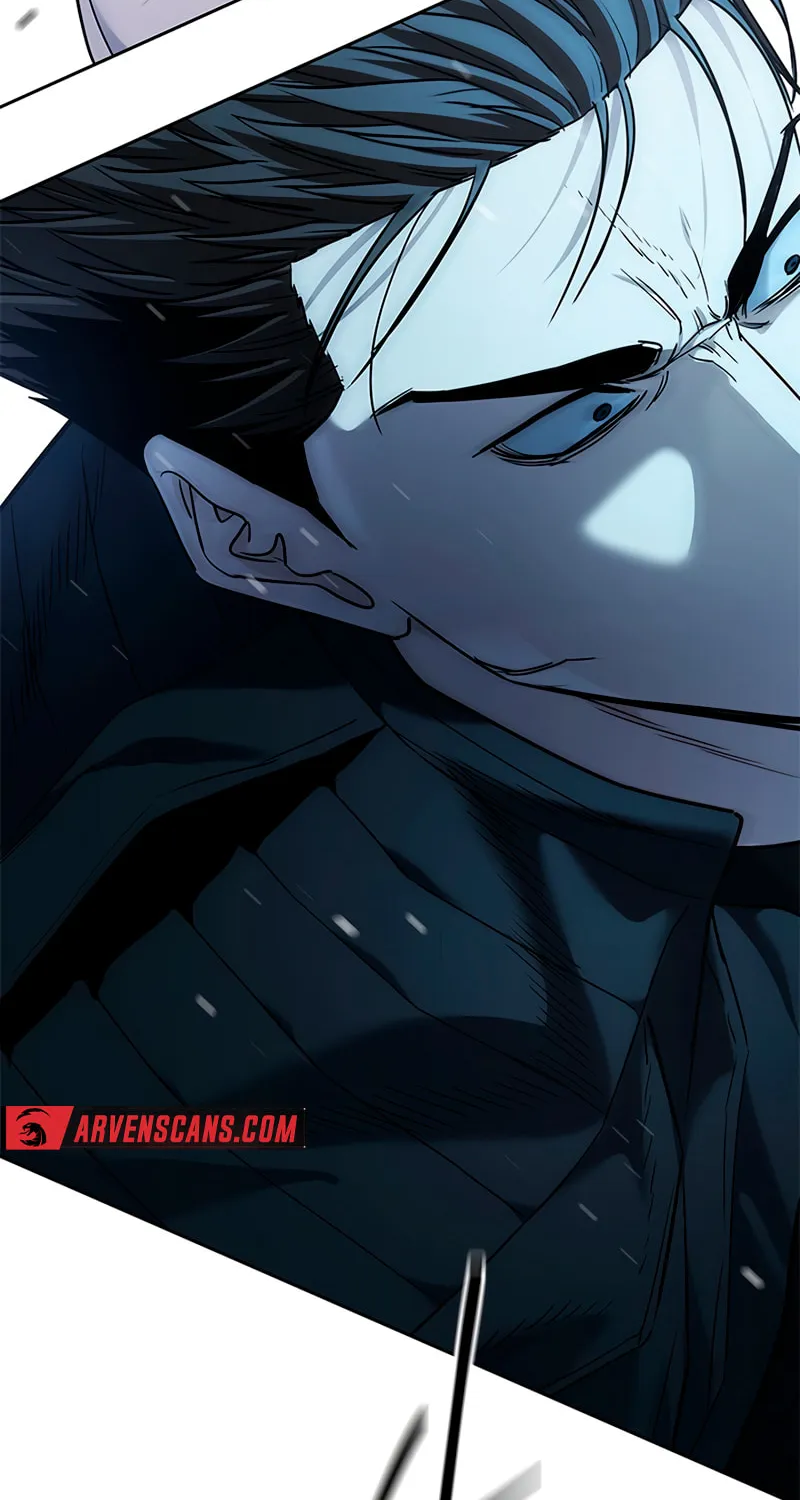 God of Blackfield Chapter 215 page 53 - 