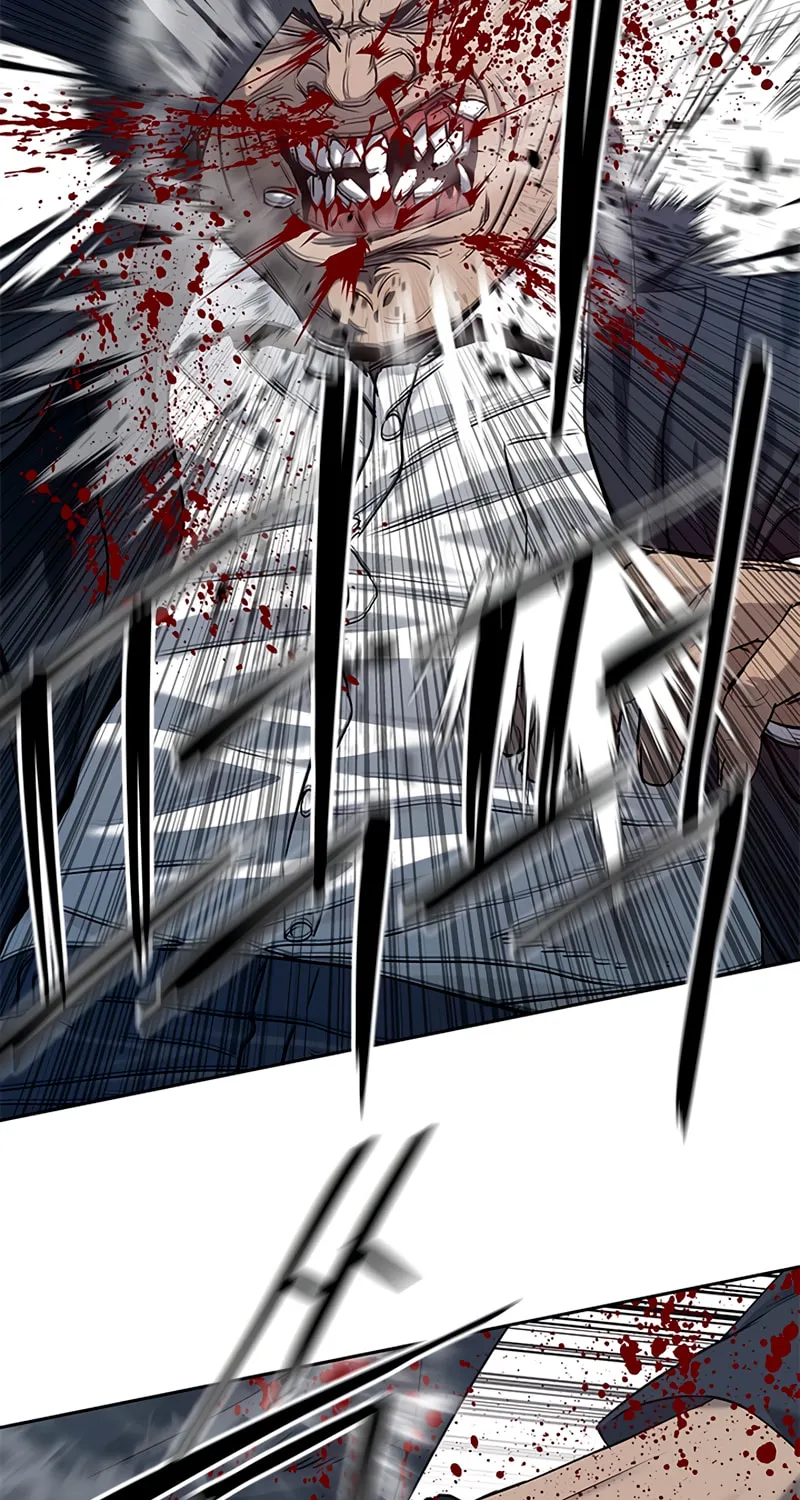 God of Blackfield Chapter 215 page 62 - 
