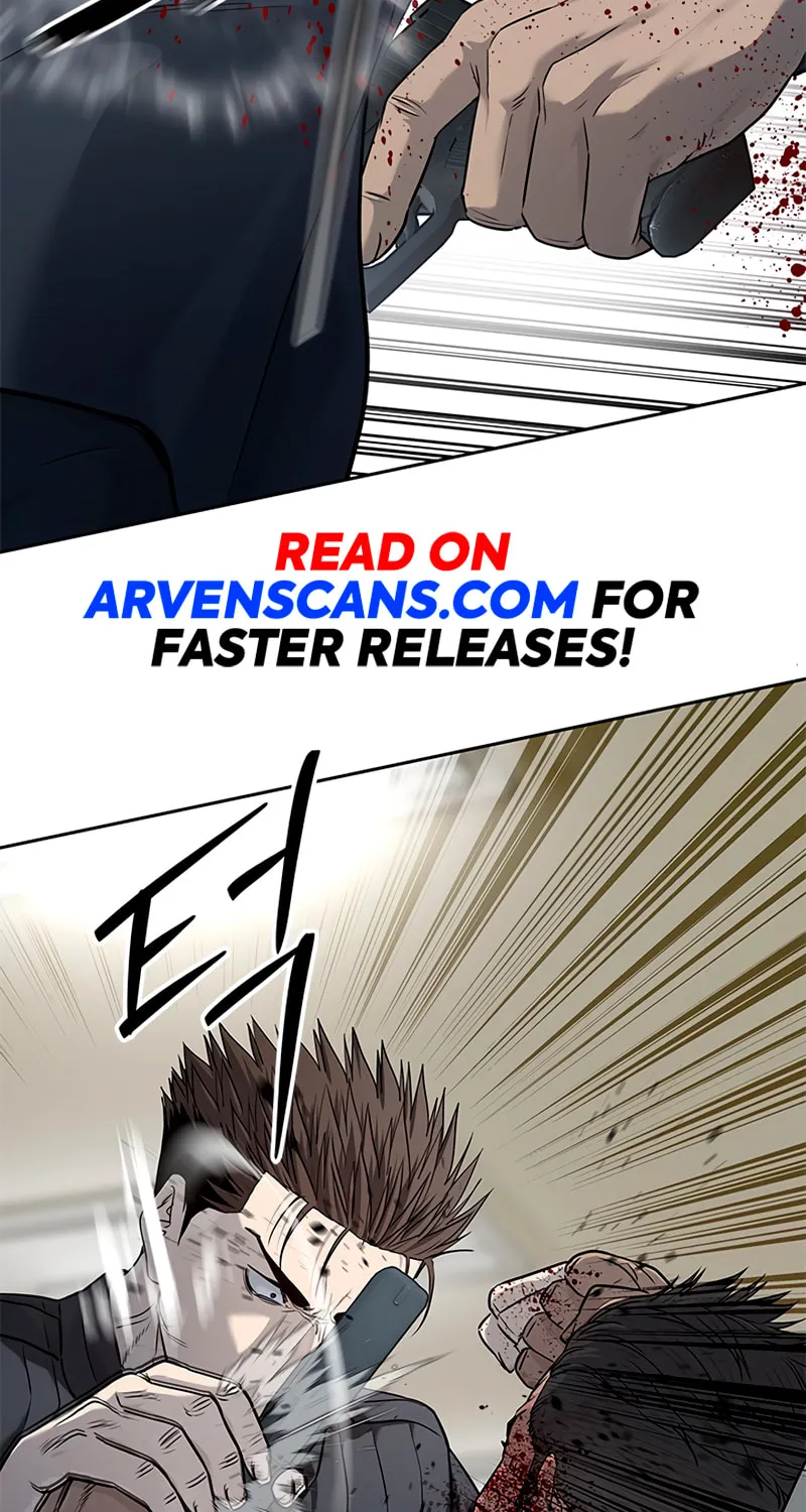 God of Blackfield Chapter 215 page 63 - 