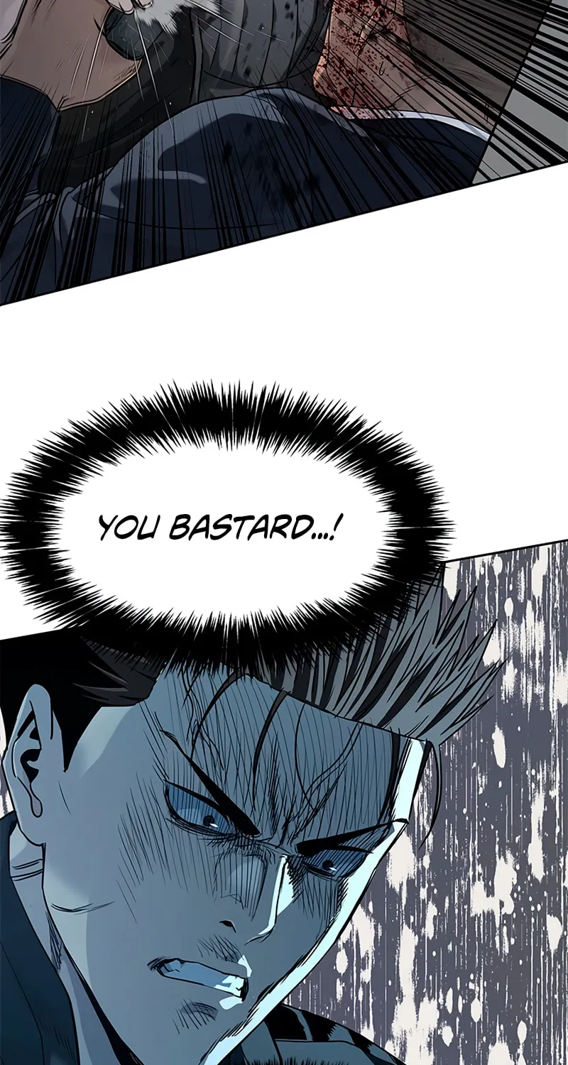 God of Blackfield Chapter 215 page 64 - 