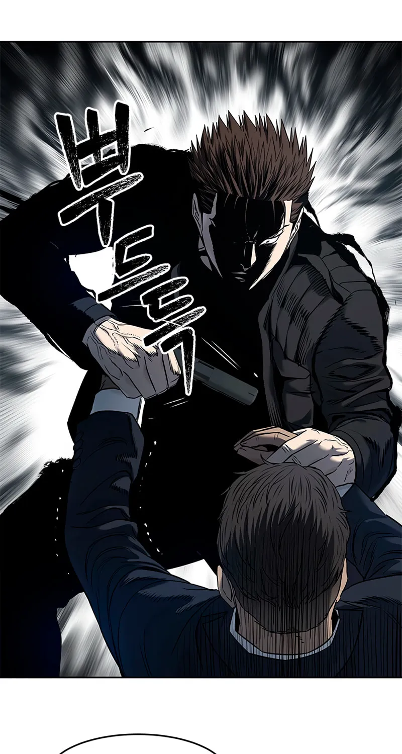 God of Blackfield Chapter 215 page 66 - 