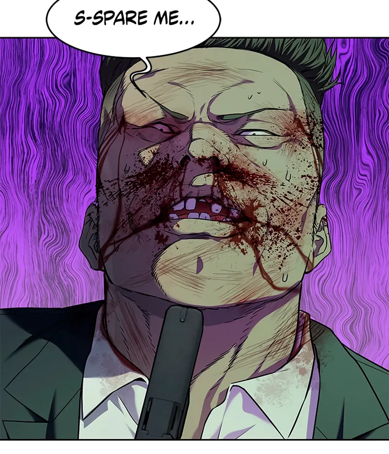 God of Blackfield Chapter 215 page 67 - 