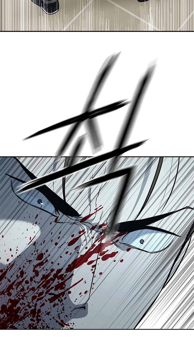 God of Blackfield Chapter 215 page 70 - 