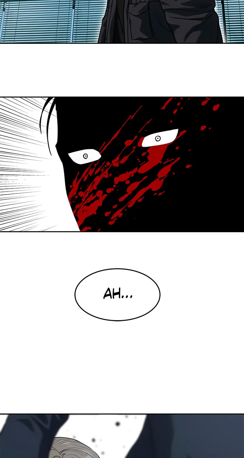 God of Blackfield Chapter 215 page 83 - 