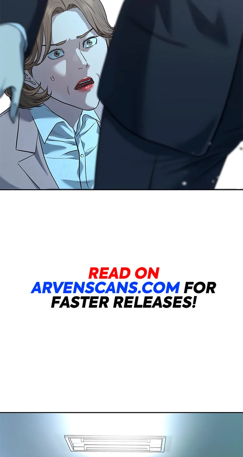 God of Blackfield Chapter 215 page 84 - 