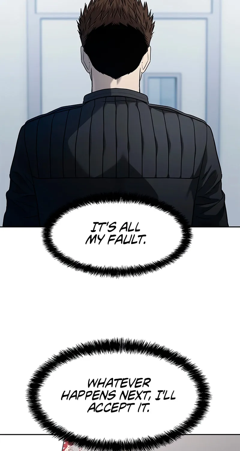 God of Blackfield Chapter 215 page 90 - 