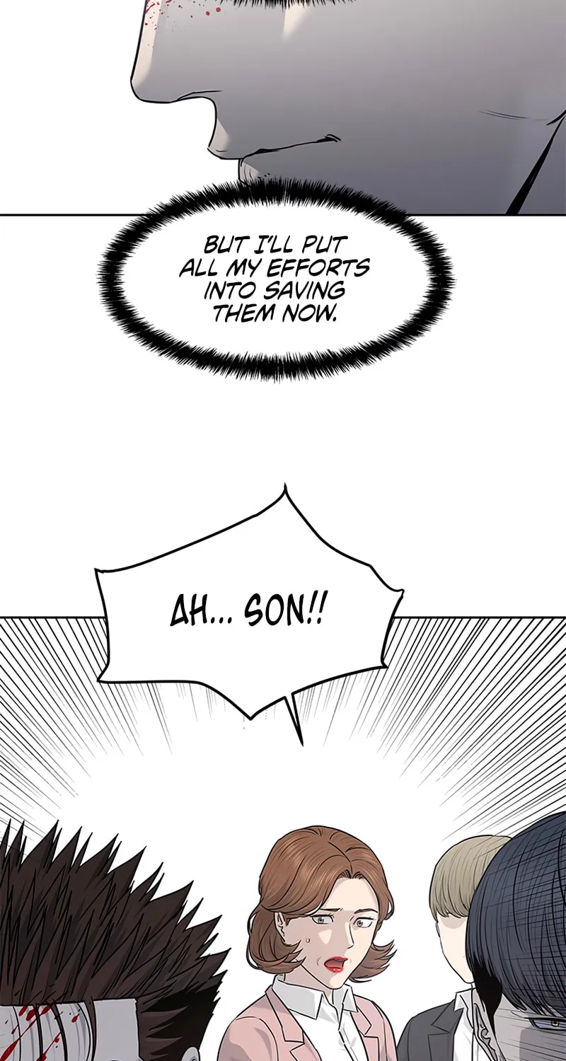 God of Blackfield Chapter 215 page 91 - 