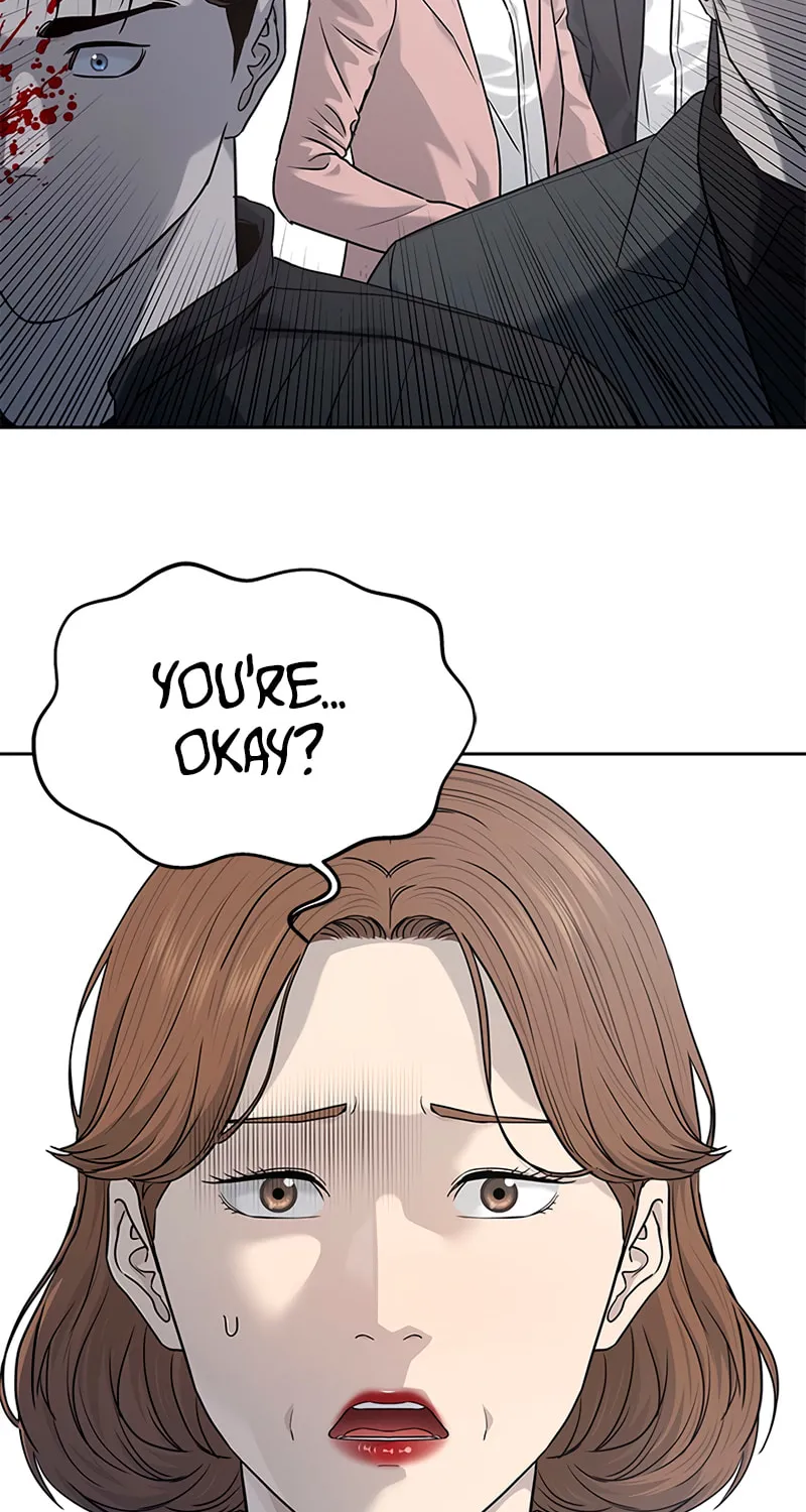 God of Blackfield Chapter 215 page 92 - 
