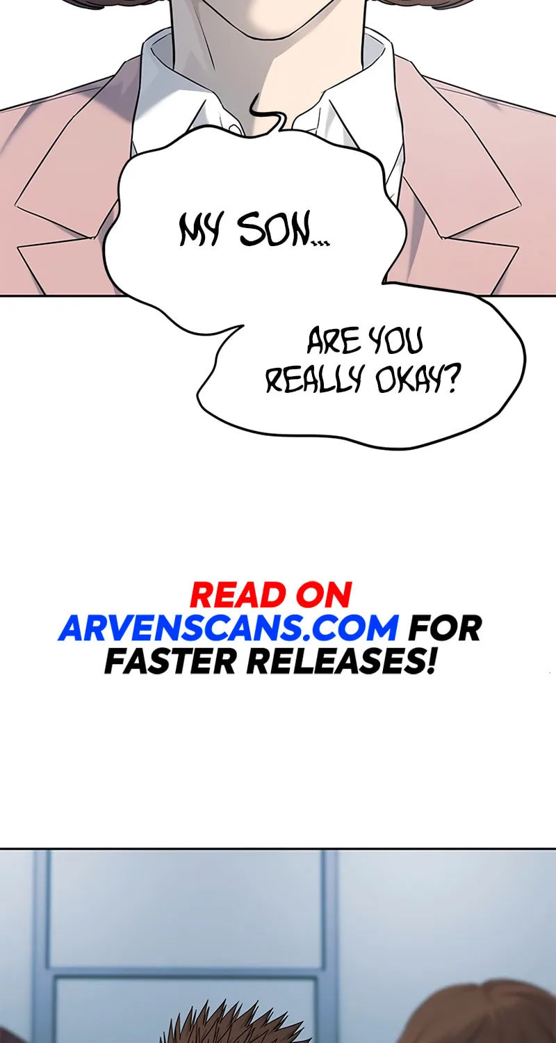 God of Blackfield Chapter 215 page 93 - 