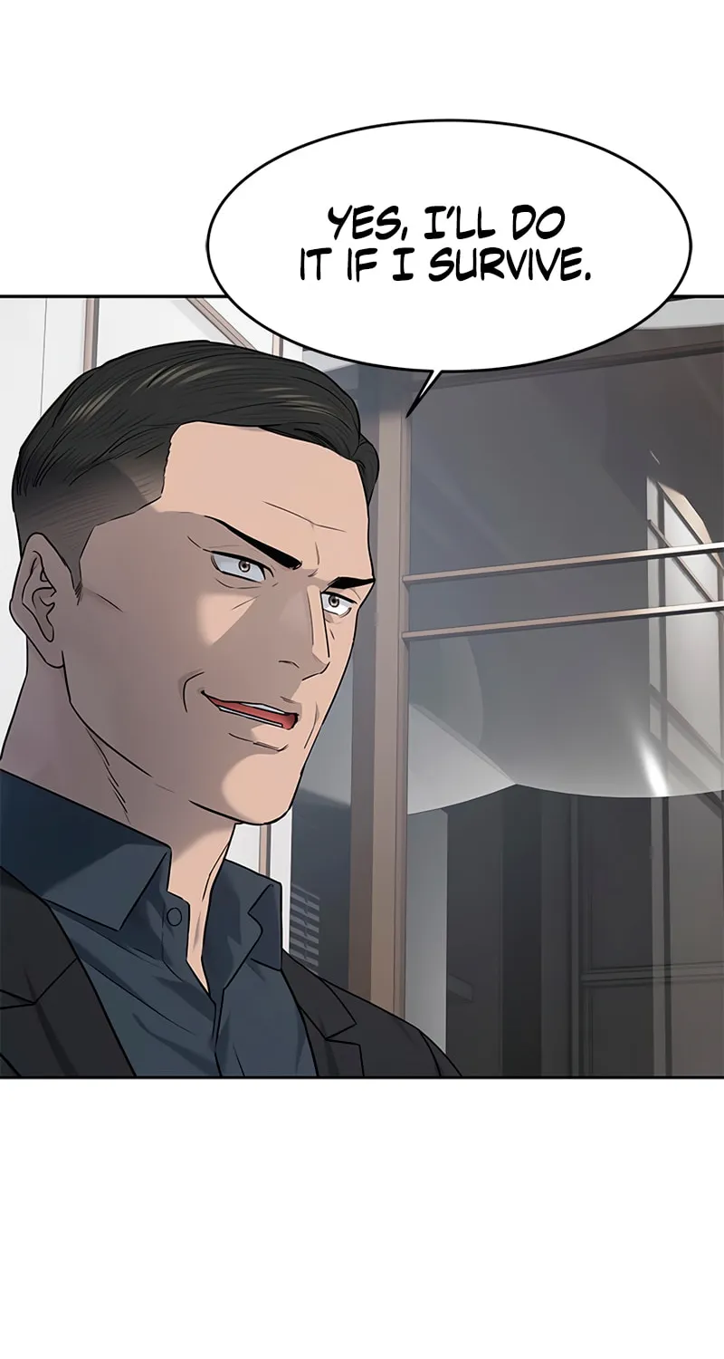 God of Blackfield Chapter 216 page 101 - 
