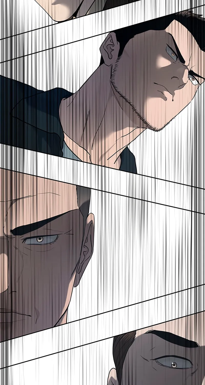 God of Blackfield Chapter 216 page 107 - 