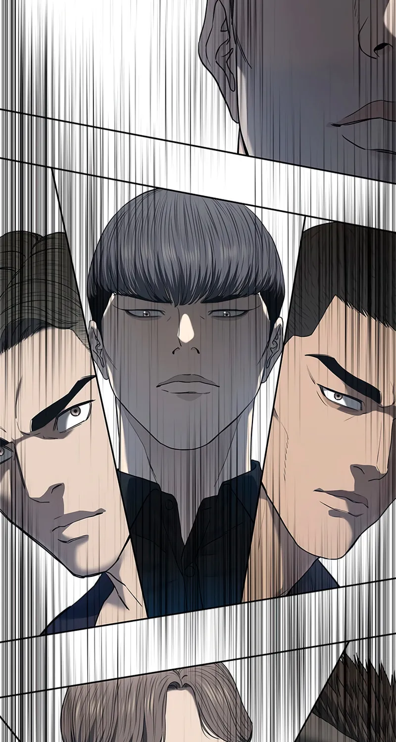 God of Blackfield Chapter 216 page 108 - 