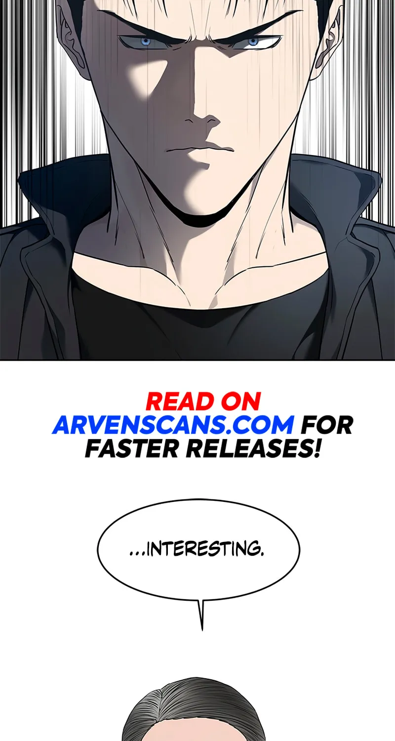 God of Blackfield Chapter 216 page 110 - 