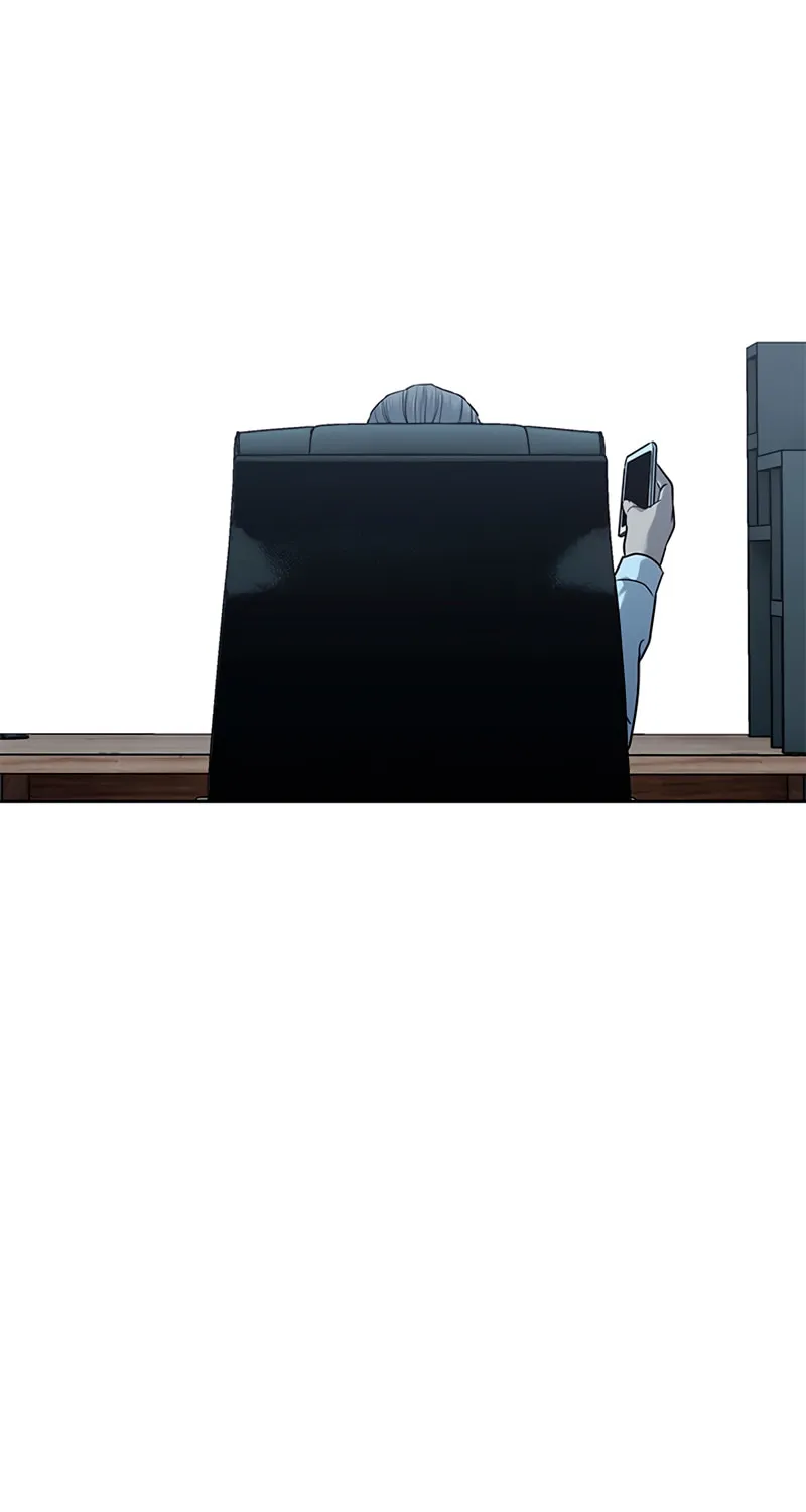 God of Blackfield Chapter 216 page 31 - 