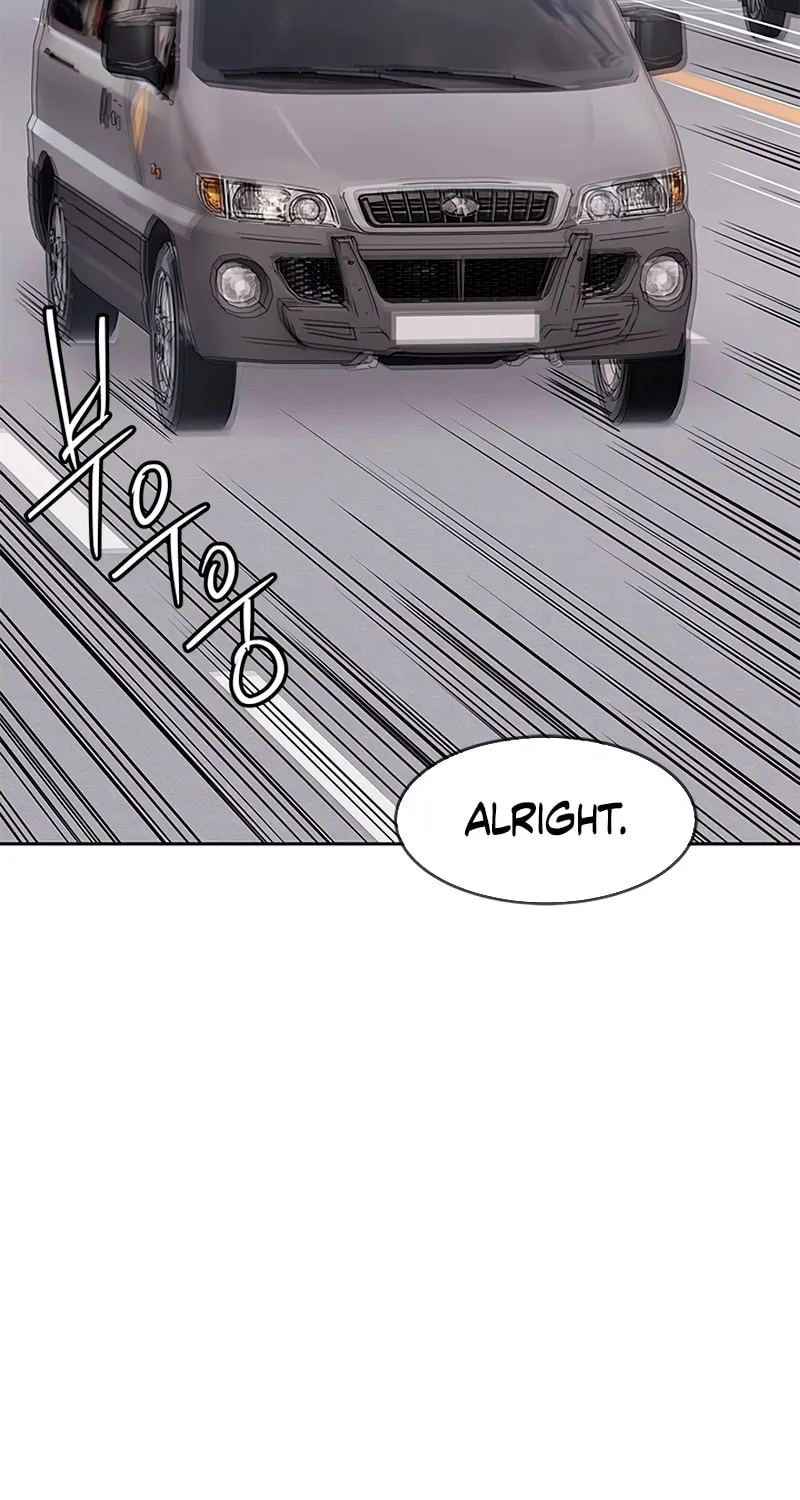 God of Blackfield Chapter 216 page 36 - 
