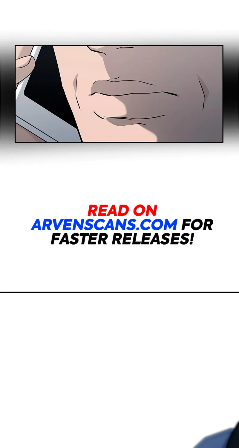 God of Blackfield Chapter 216 page 43 - 