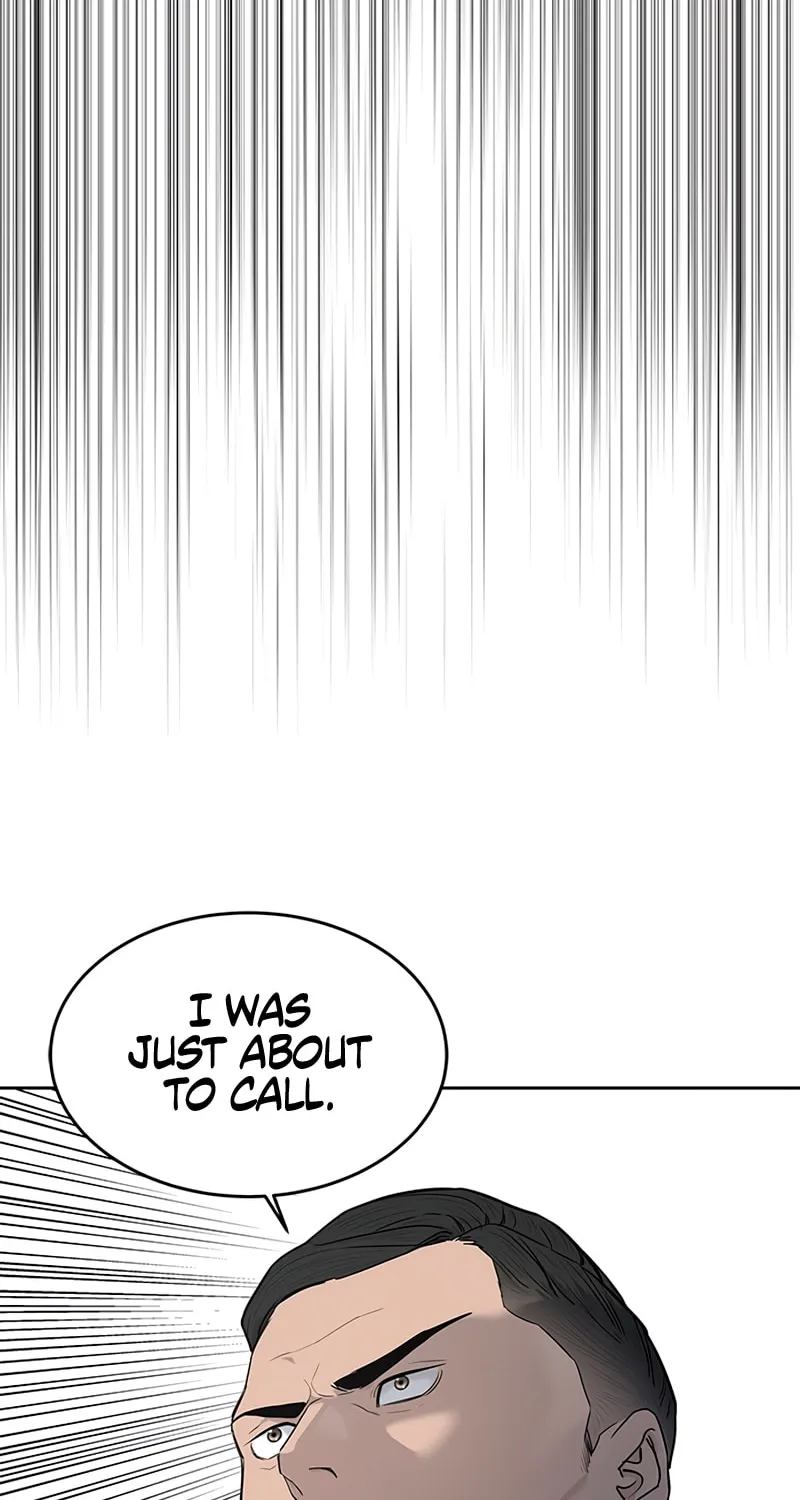 God of Blackfield Chapter 216 page 55 - 