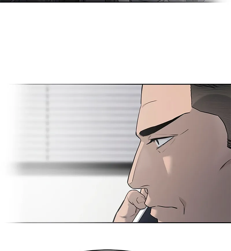 God of Blackfield Chapter 216 page 61 - 