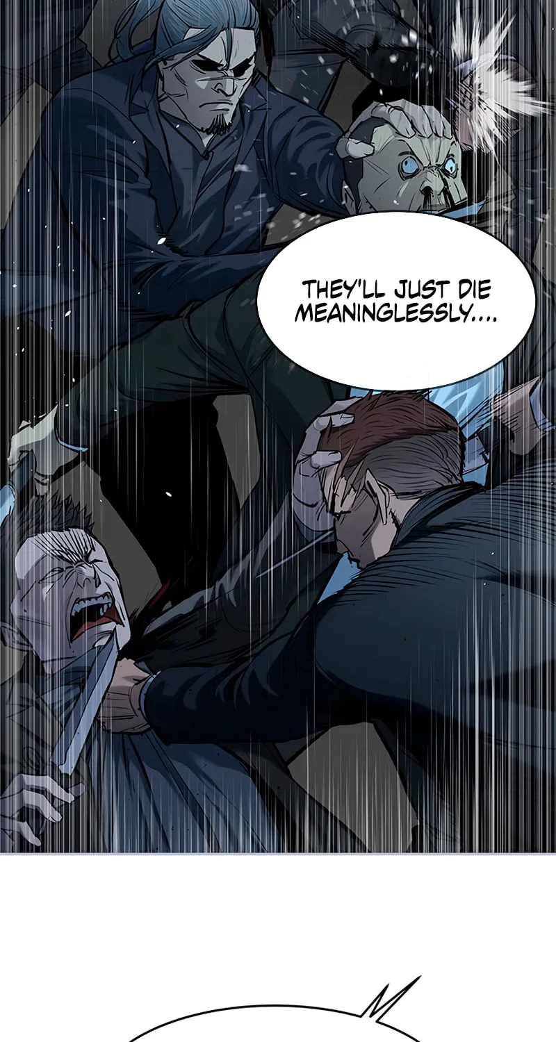 God of Blackfield Chapter 216 page 67 - 