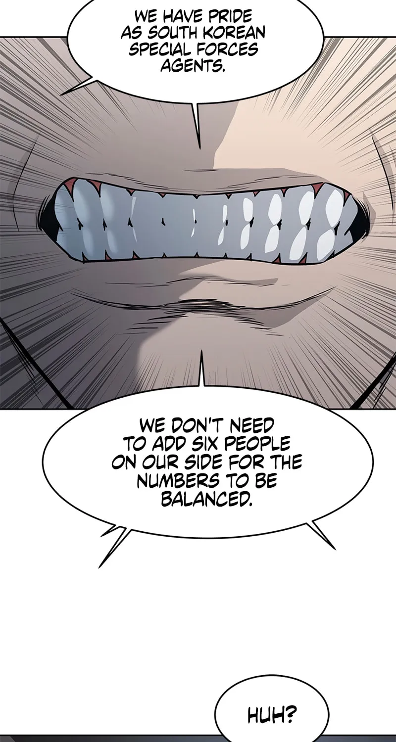 God of Blackfield Chapter 216 page 68 - 
