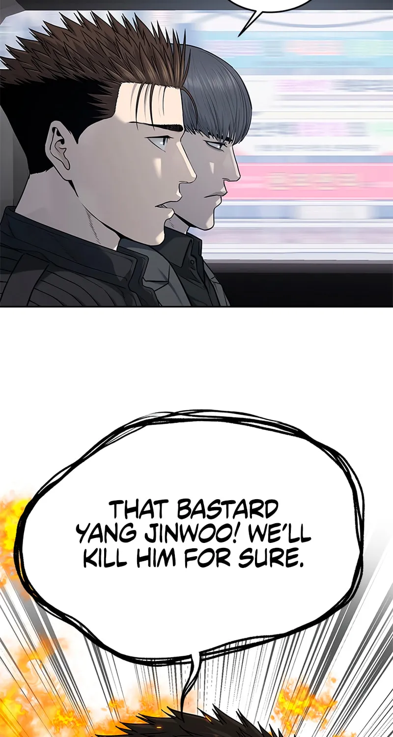 God of Blackfield Chapter 216 page 69 - 