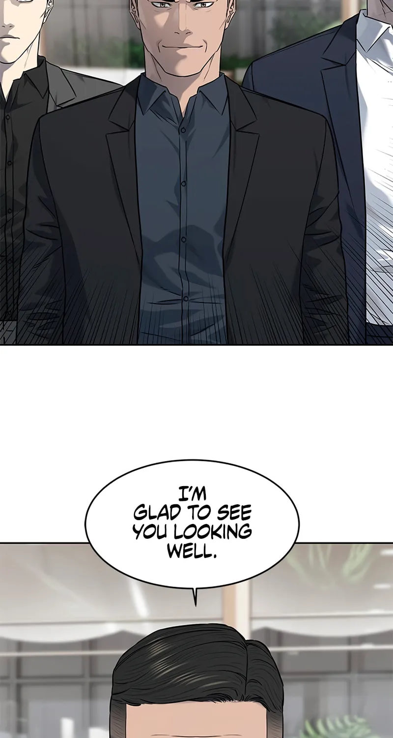 God of Blackfield Chapter 216 page 83 - 