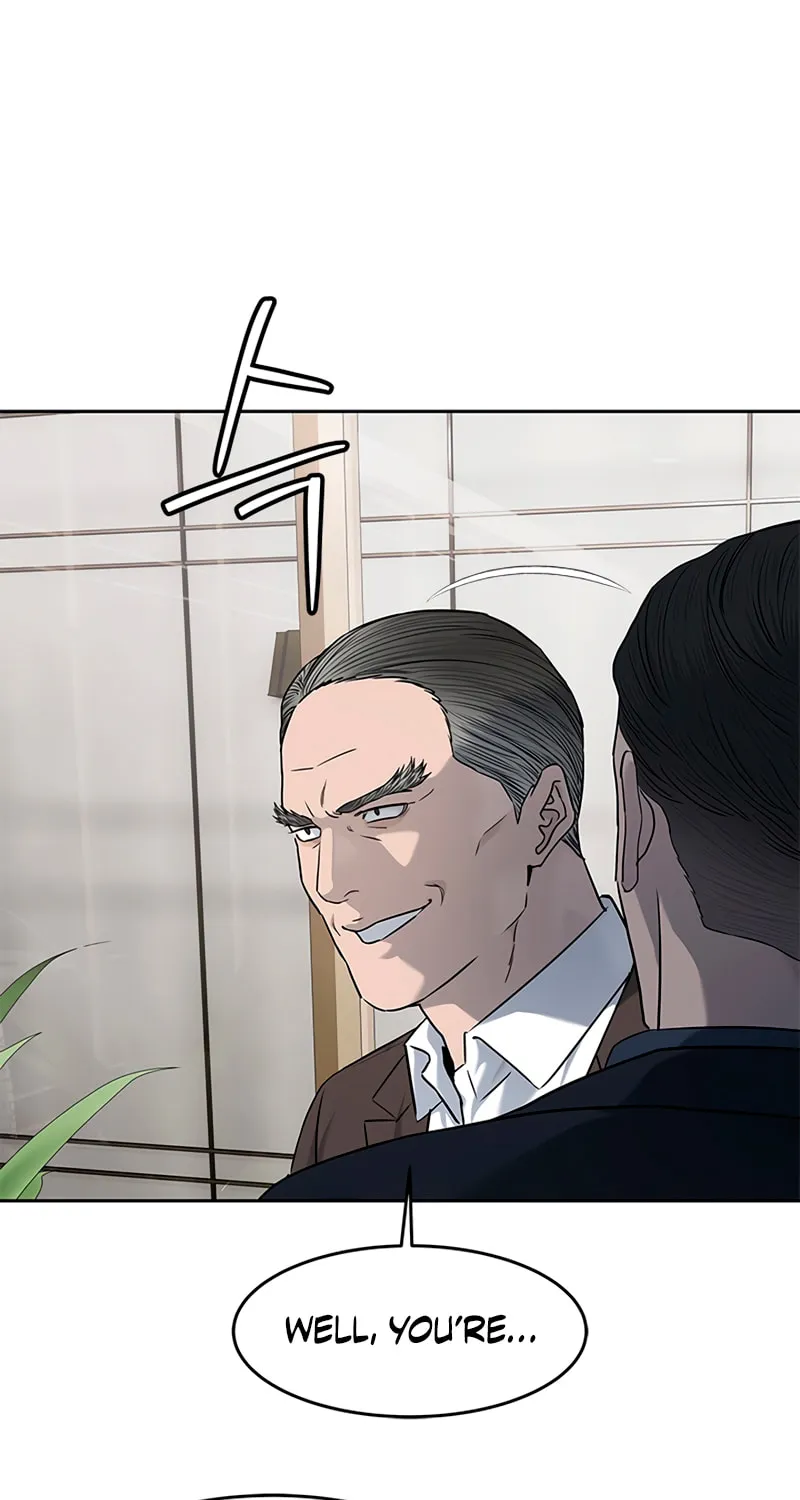 God of Blackfield Chapter 216 page 86 - 