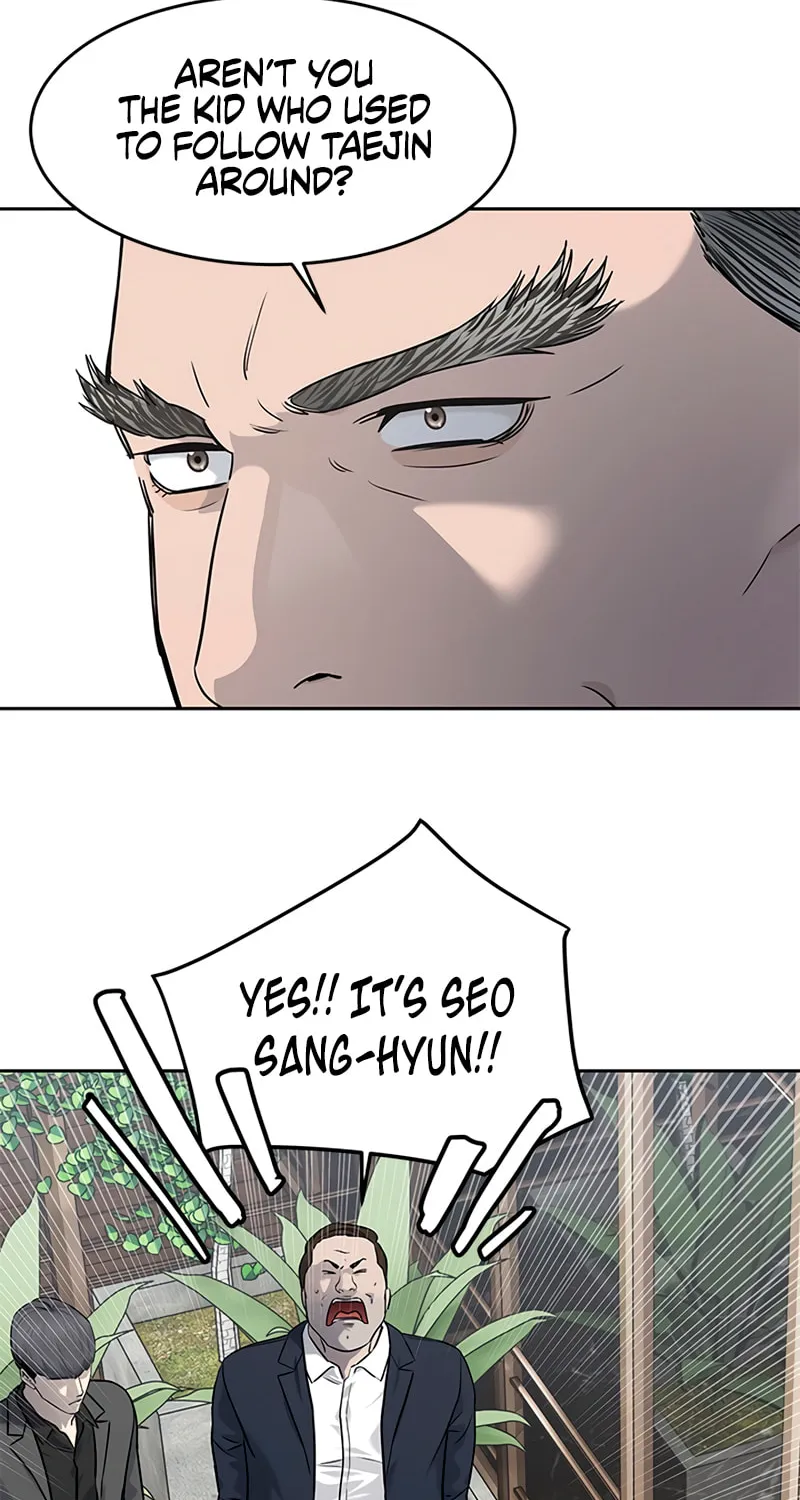 God of Blackfield Chapter 216 page 87 - 