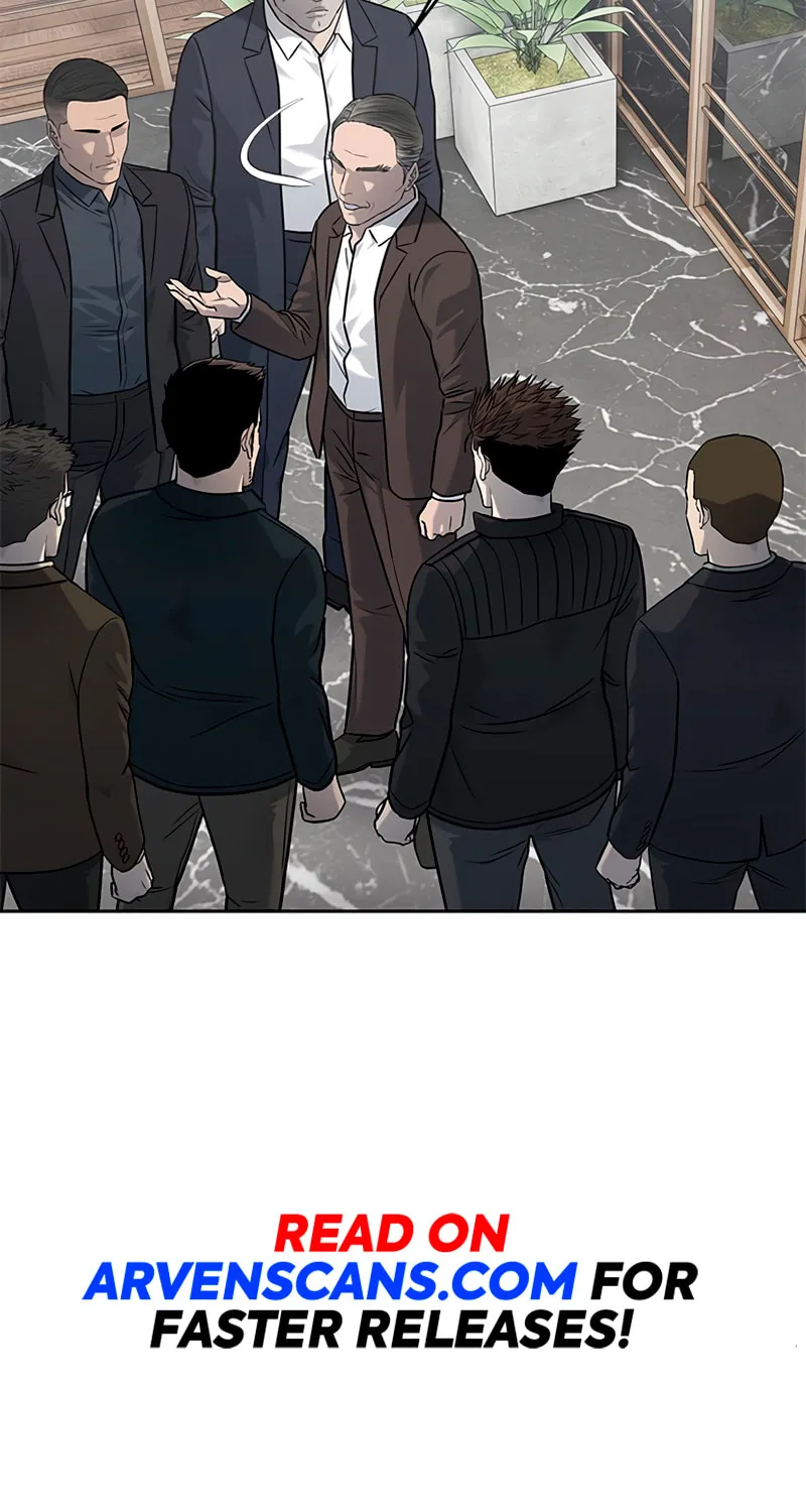 God of Blackfield Chapter 216 page 90 - 