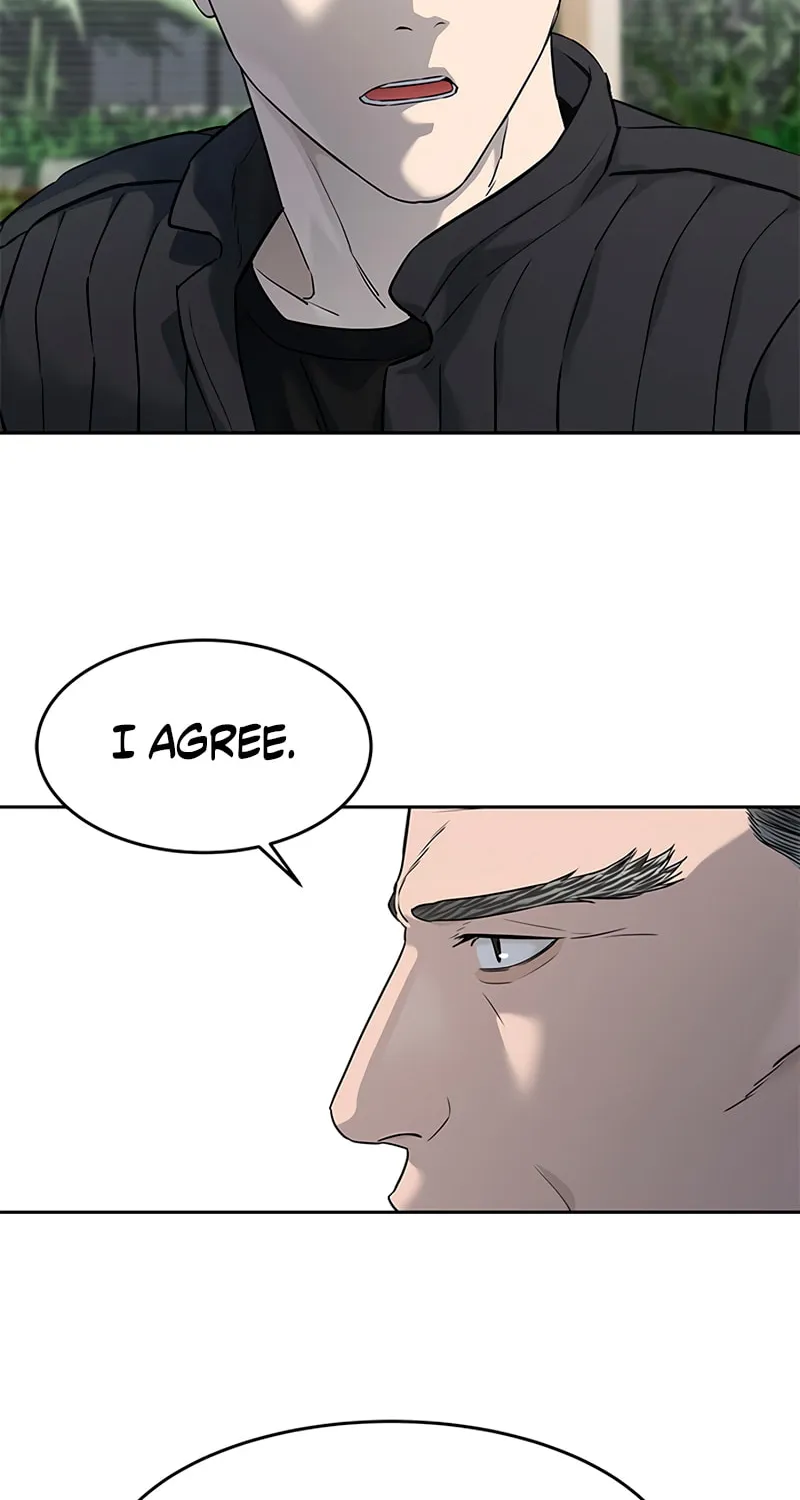 God of Blackfield Chapter 216 page 95 - 