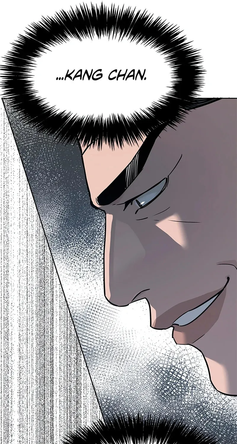 God of Blackfield Chapter 217 page 131 - 