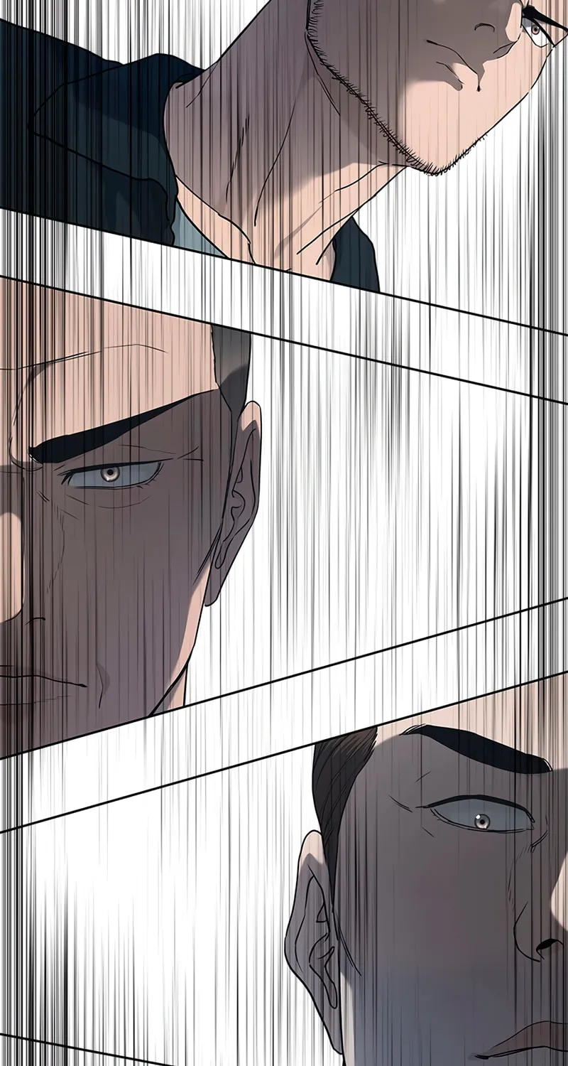 God of Blackfield Chapter 217 page 3 - 