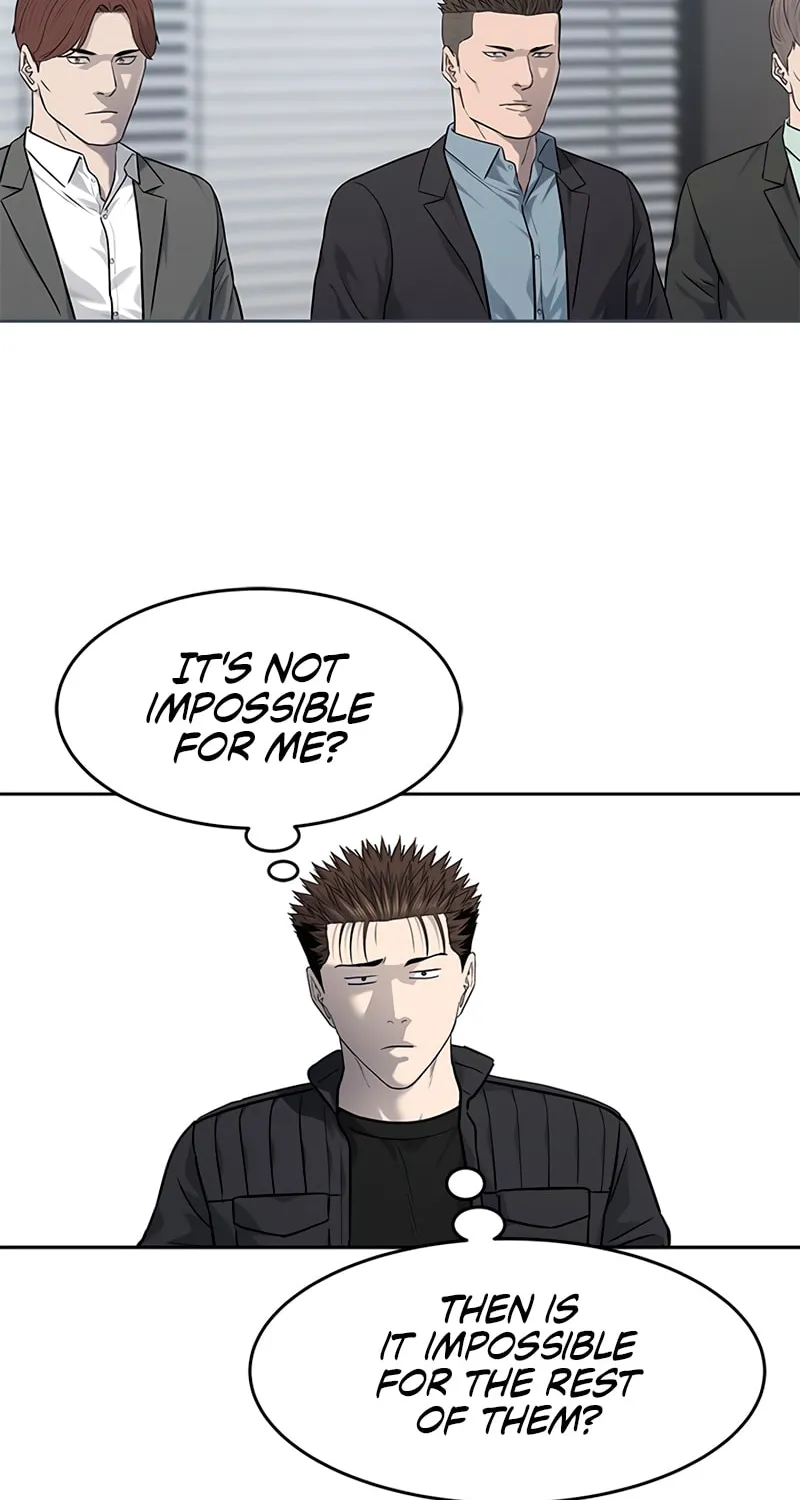 God of Blackfield Chapter 217 page 47 - 