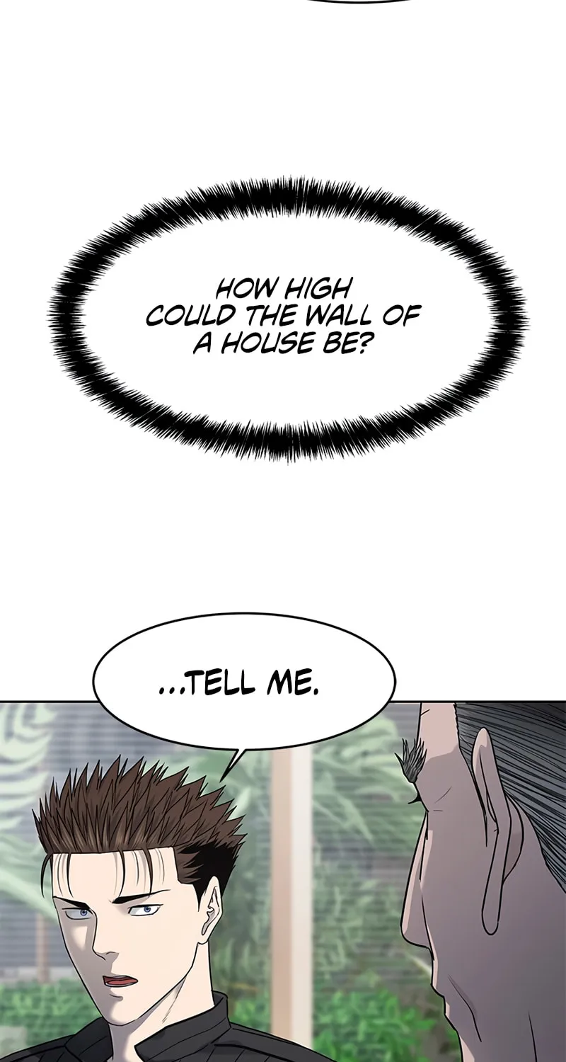 God of Blackfield Chapter 217 page 48 - 