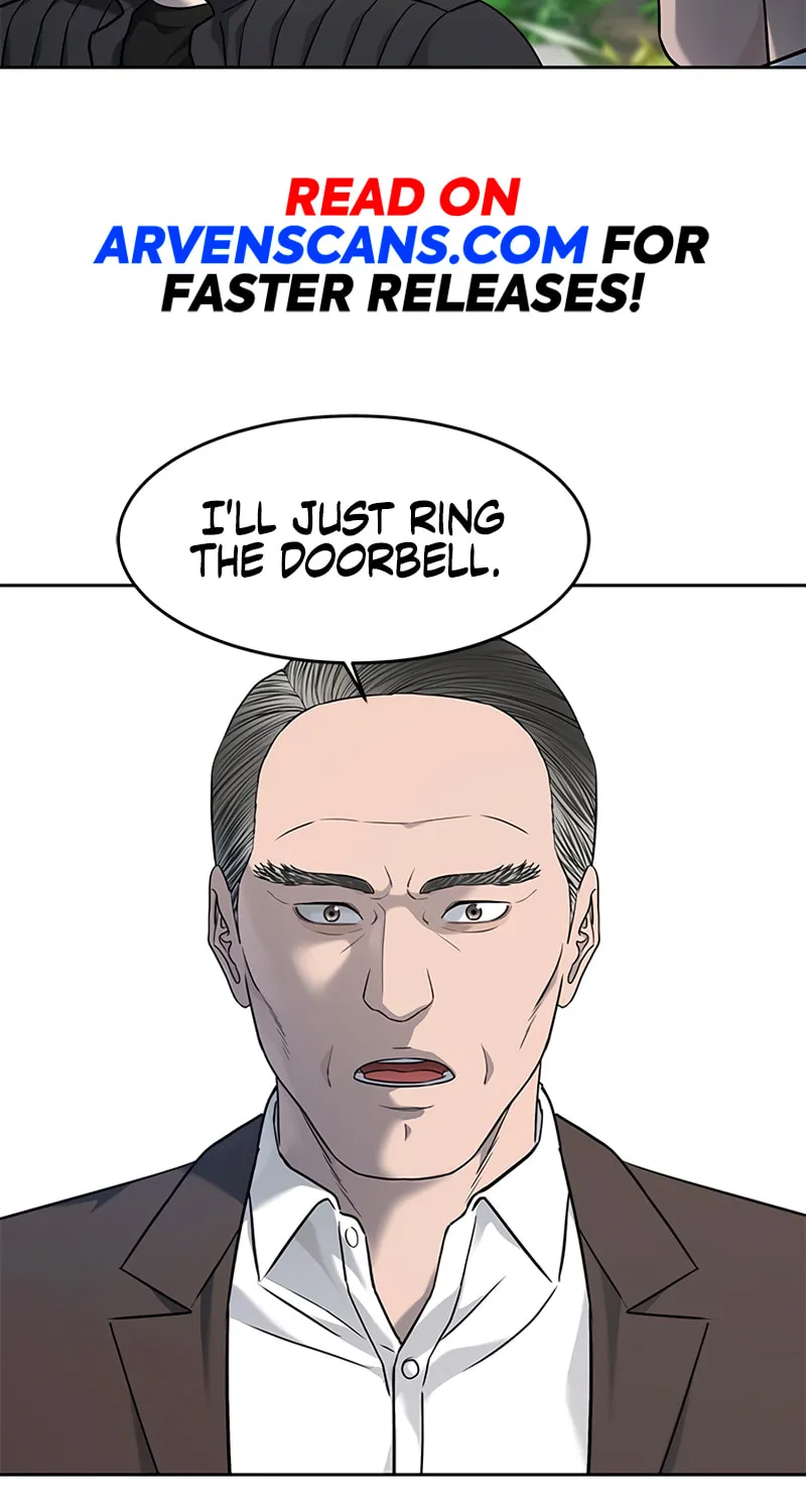 God of Blackfield Chapter 217 page 49 - 