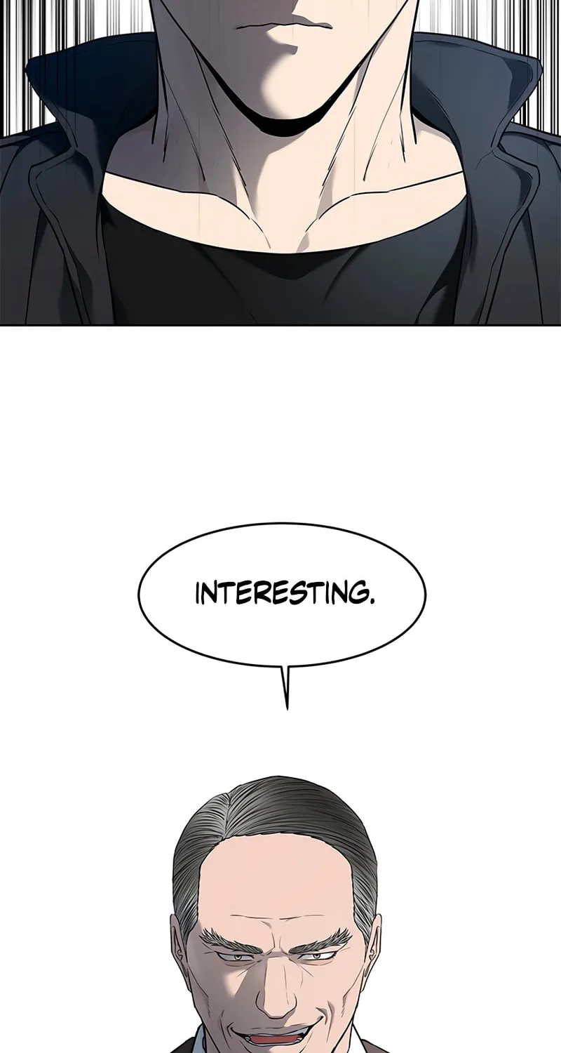 God of Blackfield Chapter 217 page 6 - 