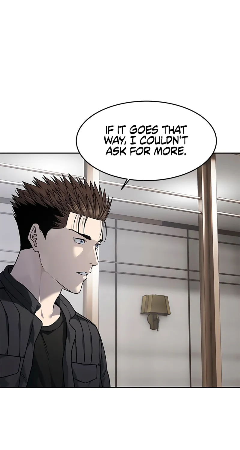 God of Blackfield Chapter 217 page 51 - 