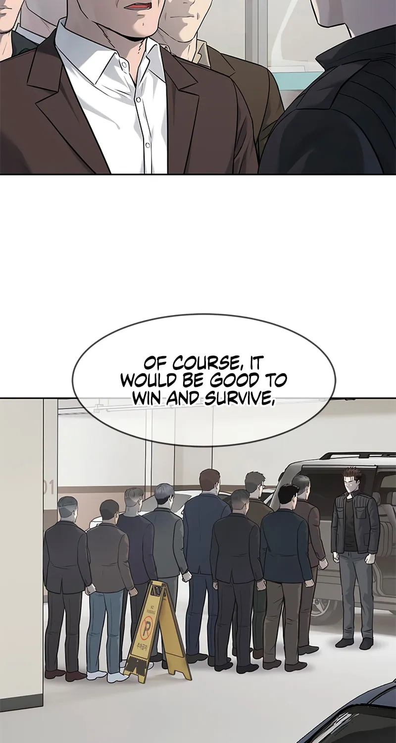 God of Blackfield Chapter 217 page 56 - 