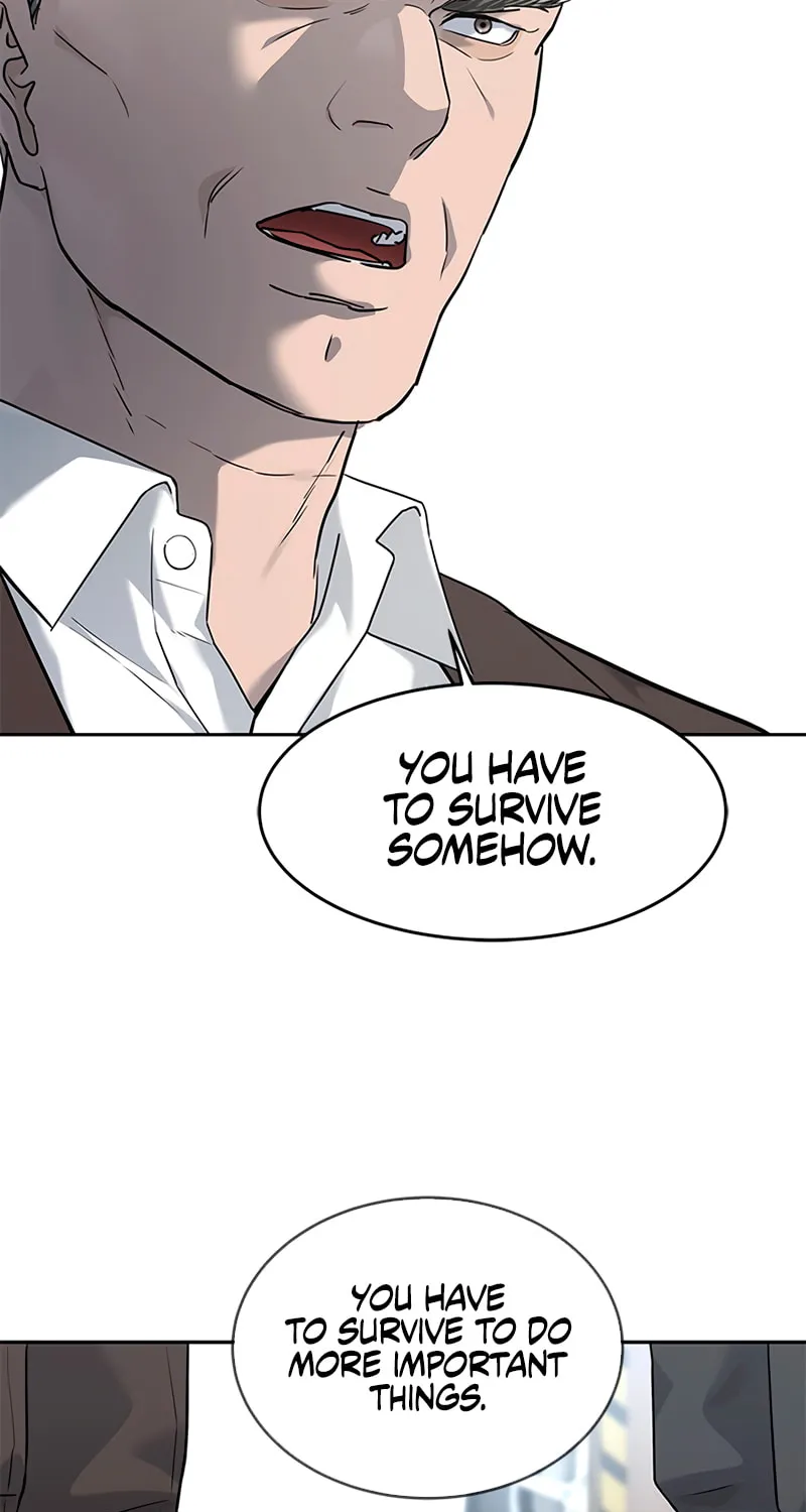 God of Blackfield Chapter 217 page 58 - 