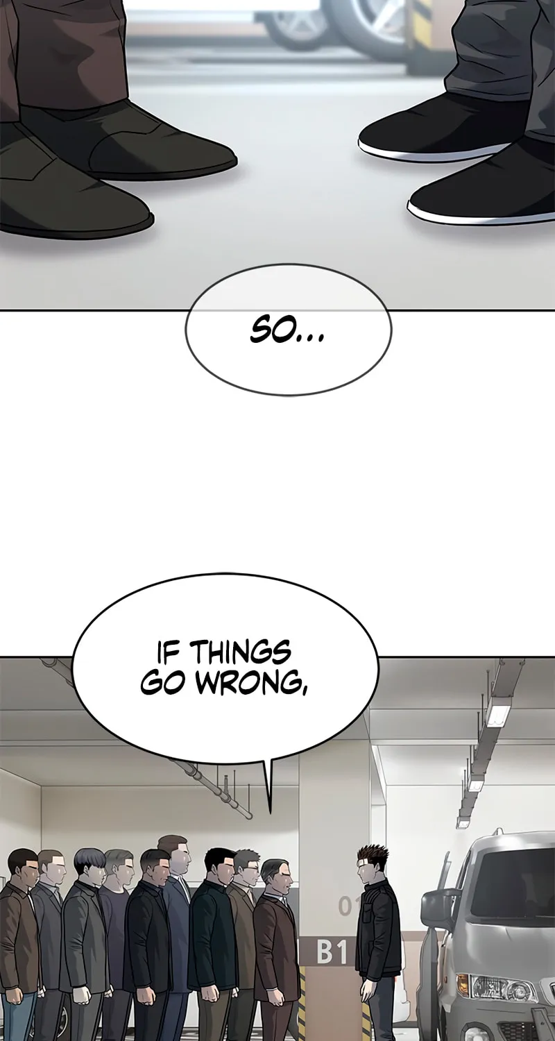 God of Blackfield Chapter 217 page 59 - 