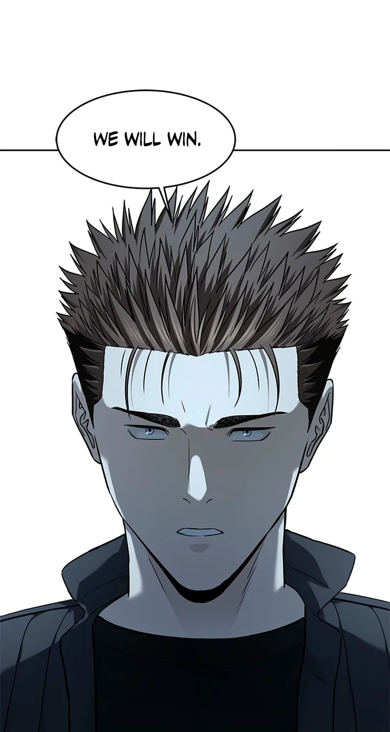 God of Blackfield Chapter 217 page 62 - 