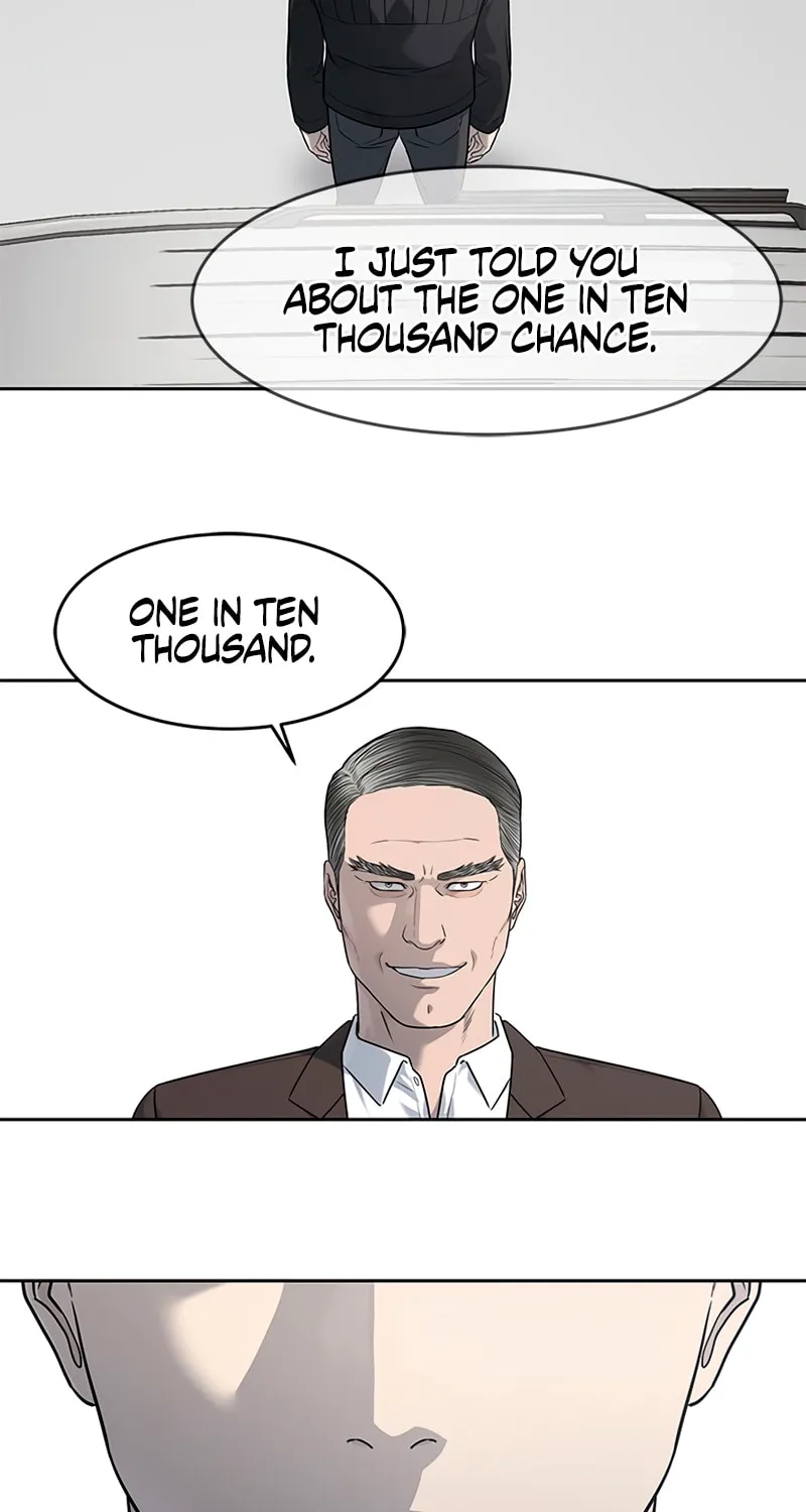 God of Blackfield Chapter 217 page 65 - 