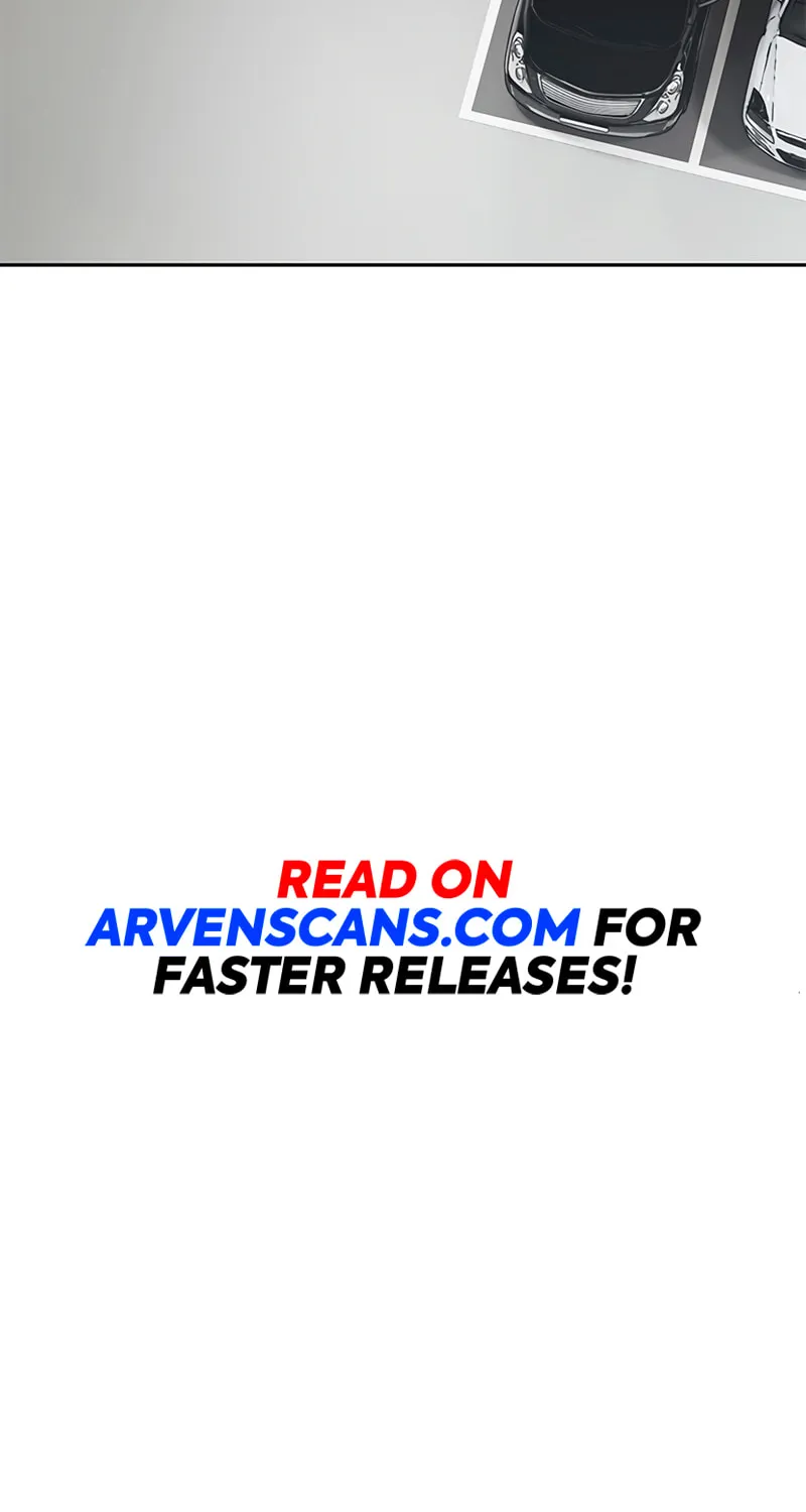 God of Blackfield Chapter 217 page 69 - 