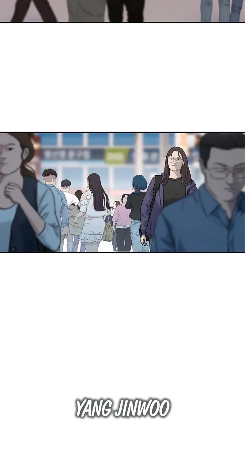 God of Blackfield Chapter 217 page 71 - 